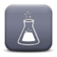 Little Alchemy for Android - Download the APK from Uptodown