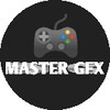MASTER GFX TOOL:VIP FETUSES icon