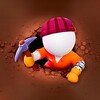 PrisonBreakout icon