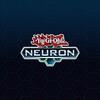 Ikon Yu-Gi-Oh! Neuron