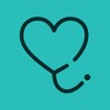 Icono de Blood Pressure Control