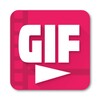 GIFAnimPlay icon