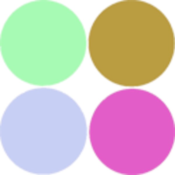 Interior Design for Android - Download the APK from Uptodown