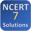 NCERT 7 icon