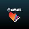 Smart Pianist icon