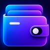 أيقونة Subsight Subscription Tracker