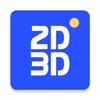 Icono de Myanmar 2D3D : Market Analysis
