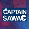 S Captain icon