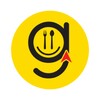 Icono de GoKhana - Food Court Ordering
