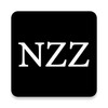 NZZ.ch icon