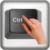 Touch Control icon