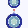 Spin Jumper: Spinning Circles icon