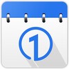 OneCalendar icon