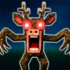 Icono de Survive 99 Nights
