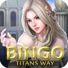 Bingo Titans icon
