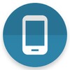 My Device - Device Importer icon