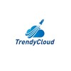 TrendyCloud icon