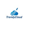 ไอคอน TrendyCloud