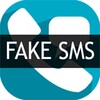 Zifo Fake SMS icon