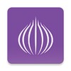 Ikon TOR Browser: OrNET Onion Web