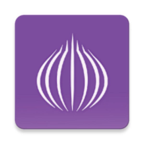 TOR Browser: OrNET Onion Web for Android - Download the APK from Uptodown
