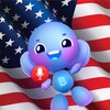 Buddy.ai: English for kidsアイコン