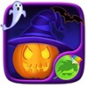 Halloween Party Keyboard Theme icon