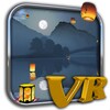 Праздник фонарей VR icon