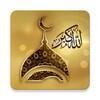Azan Fajr mp3 icon