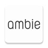 ambie icon