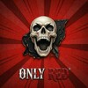 Icono de Only Red - GFX Tool