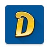 DealDash icon