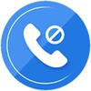 True Mobile Number Id And Call Blocker icon