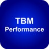 TBM Performance icon
