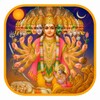 Icono de bhagavad_gita