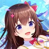 Icono de hololive Dreams