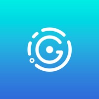 Galaxy VPN for Android - Download the APK from Uptodown