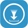 Icon von iTubeGo YouTube Downloader & MP3 Converter