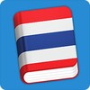 Icône Thai Lite