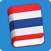 أيقونة Thai Lite