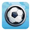 Sky Soccer Free Football Game icon