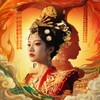 أيقونة Road to Empress II