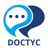 Doctyc icon