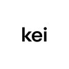 Kei Cozinha Japonesa आइकन
