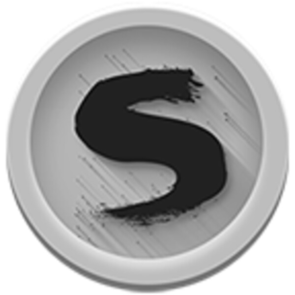 Sentinels Icons Free for Android - Download the APK from Uptodown