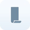 LONPIC - long picture icon