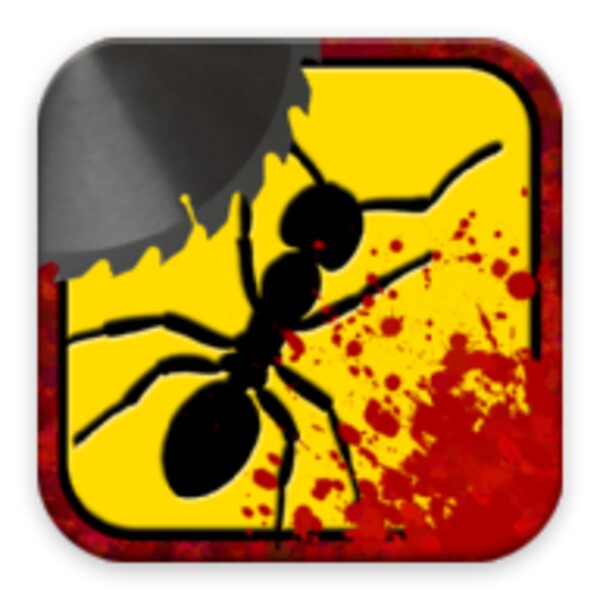 iDestroy FULL for Android - Download the APK from Uptodown