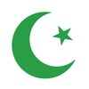 IslamApp आइकन