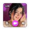 أيقونة Yola Pro
