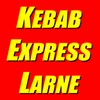 Kebab Express Larne icon